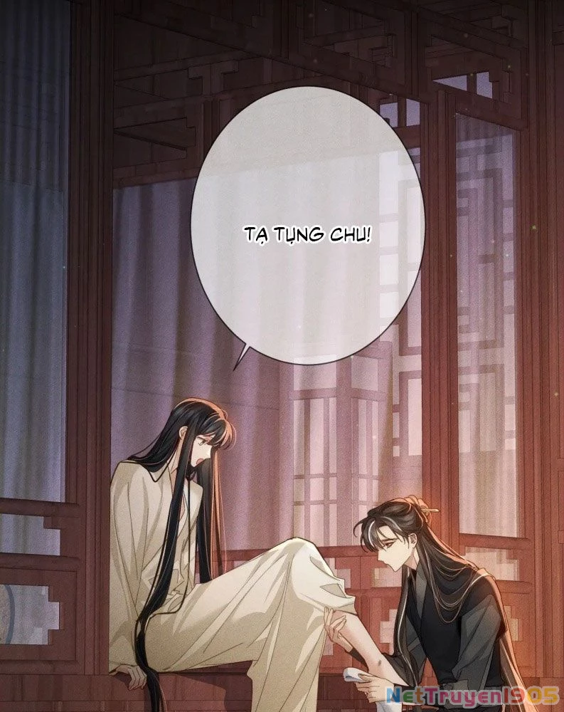 Nhân Vật Chính Chỉ Muốn Yêu Đương Chapter 149 - 56