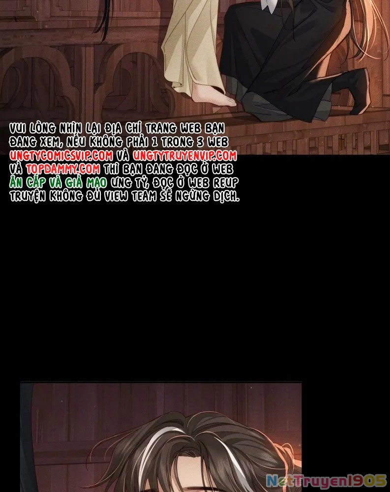 Nhân Vật Chính Chỉ Muốn Yêu Đương Chapter 149 - 57