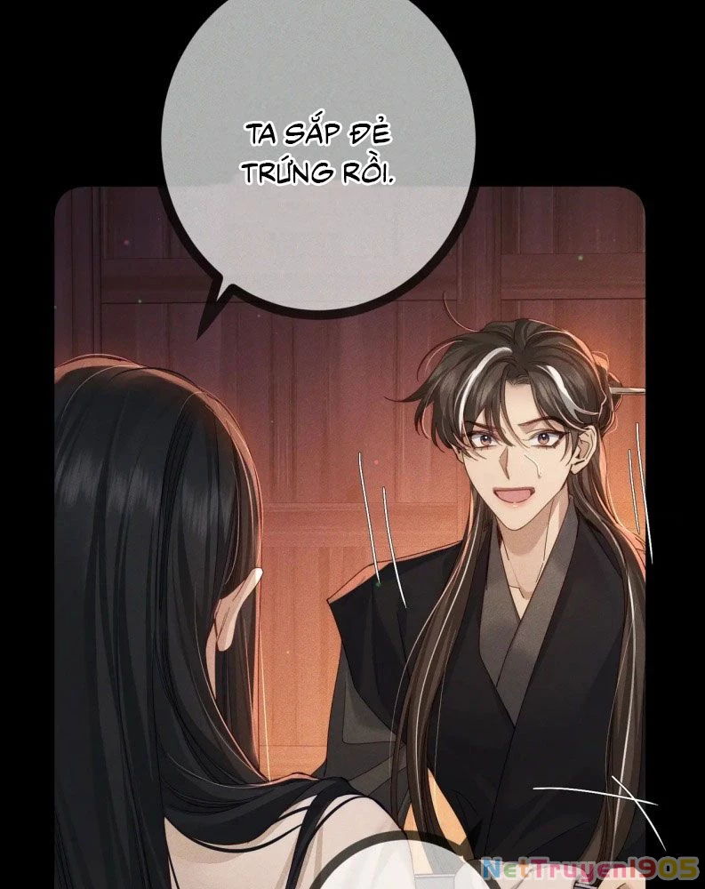 Nhân Vật Chính Chỉ Muốn Yêu Đương Chapter 149 - 59