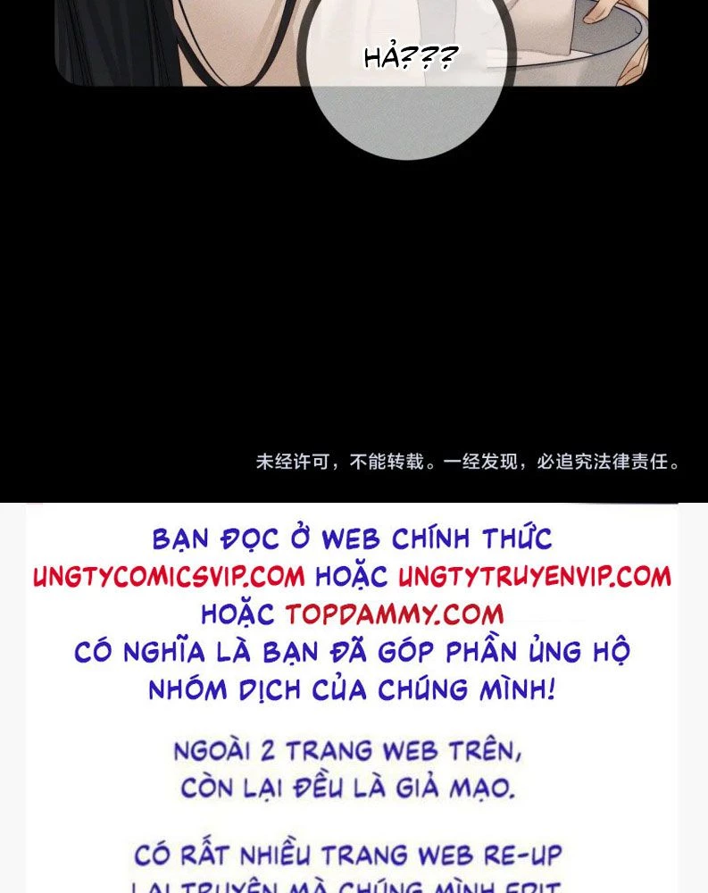 Nhân Vật Chính Chỉ Muốn Yêu Đương Chapter 149 - 60