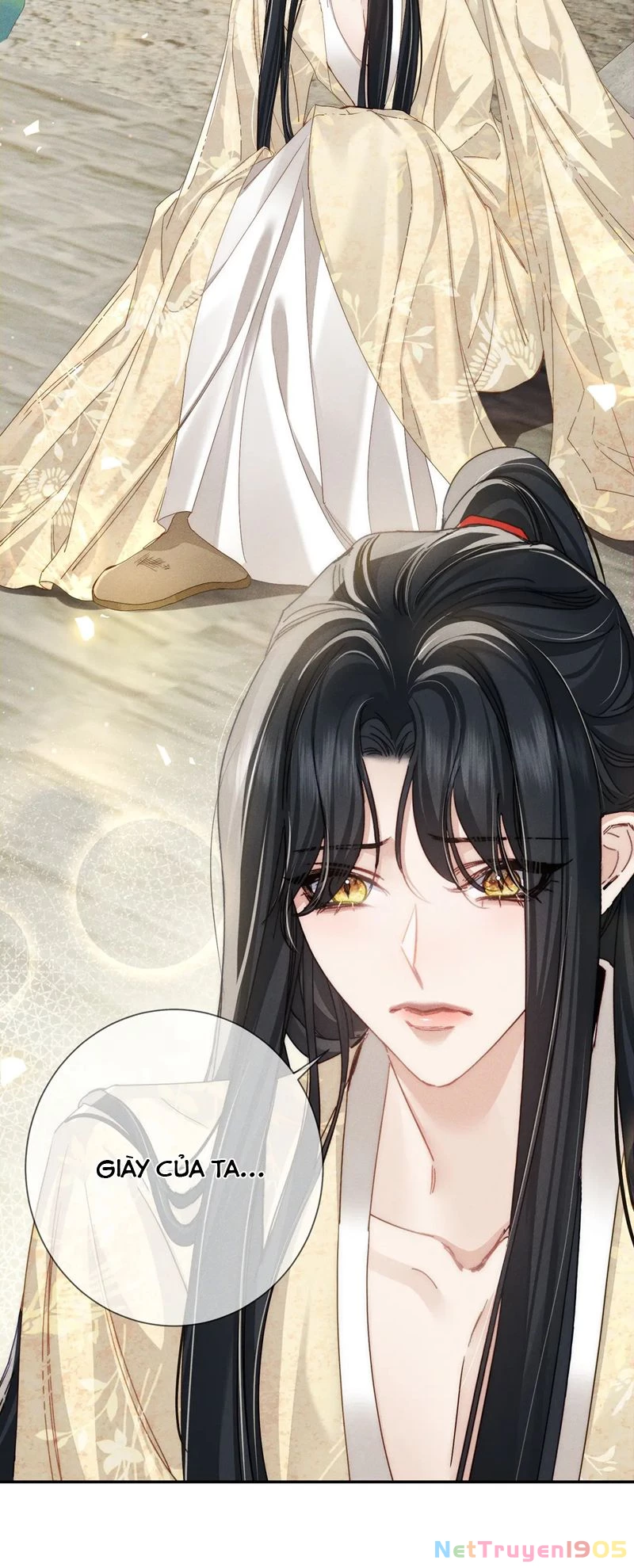 Nhân Vật Chính Chỉ Muốn Yêu Đương Chapter 151 - 20