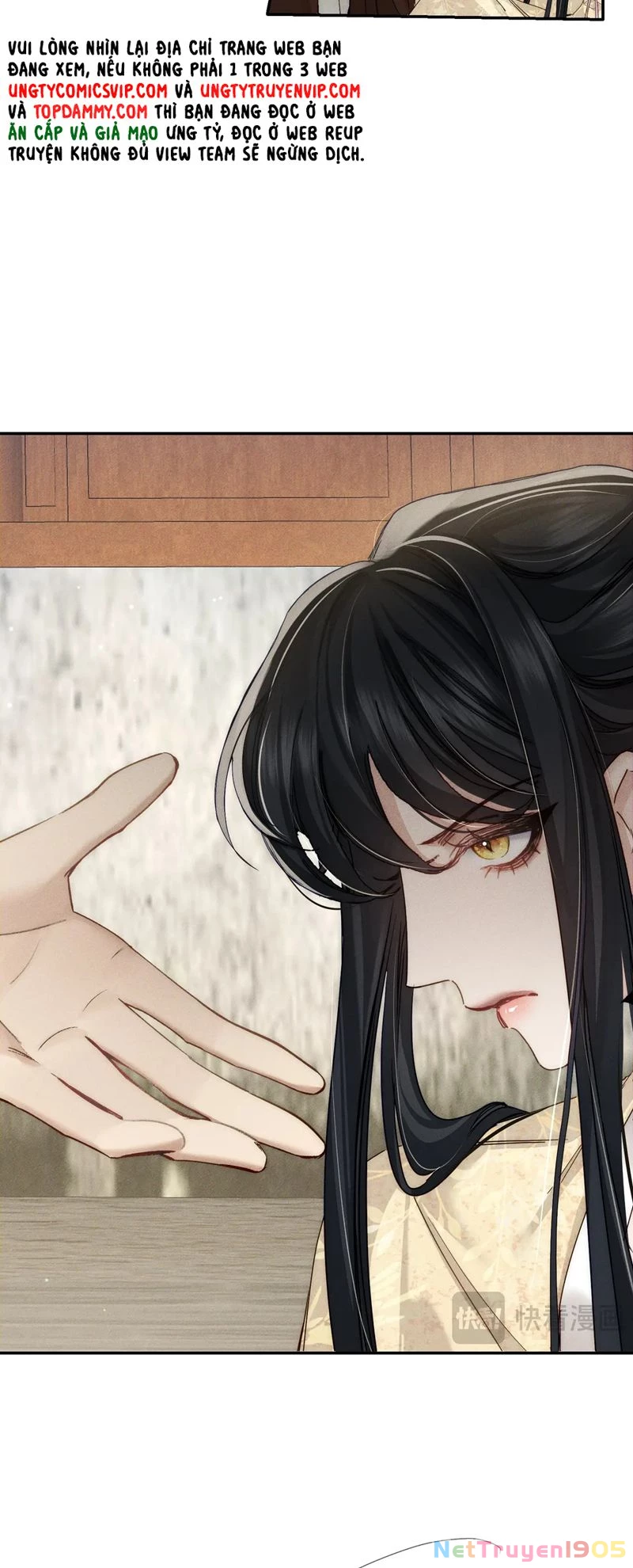 Nhân Vật Chính Chỉ Muốn Yêu Đương Chapter 151 - 22