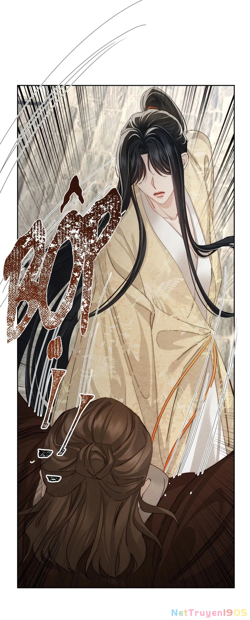 Nhân Vật Chính Chỉ Muốn Yêu Đương Chapter 151 - 23