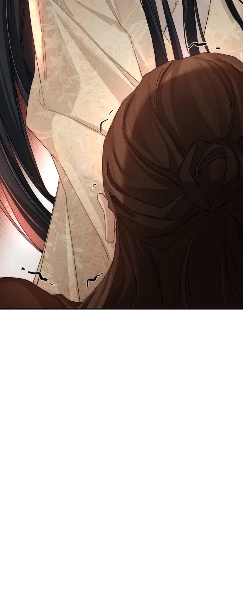 Nhân Vật Chính Chỉ Muốn Yêu Đương Chapter 151 - 25