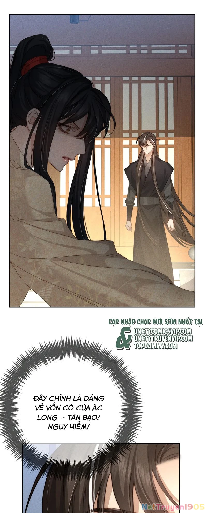 Nhân Vật Chính Chỉ Muốn Yêu Đương Chapter 151 - 26