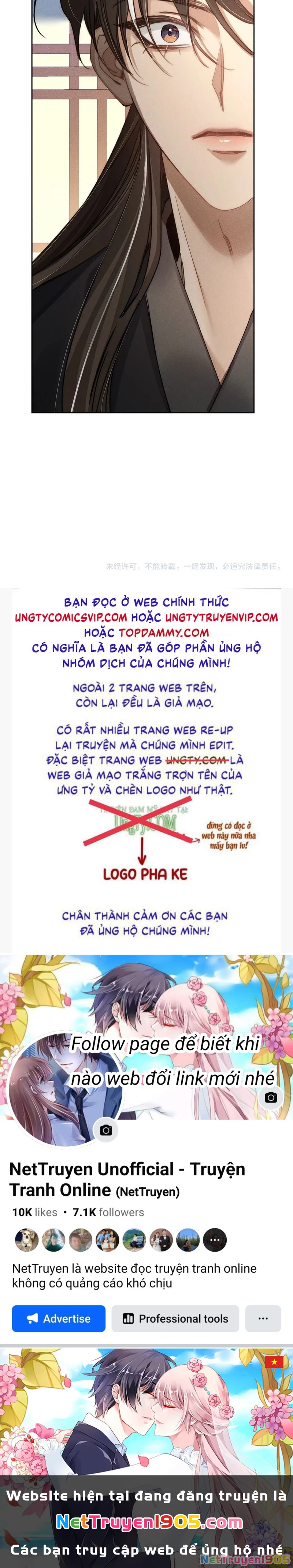 Nhân Vật Chính Chỉ Muốn Yêu Đương Chapter 151 - 27