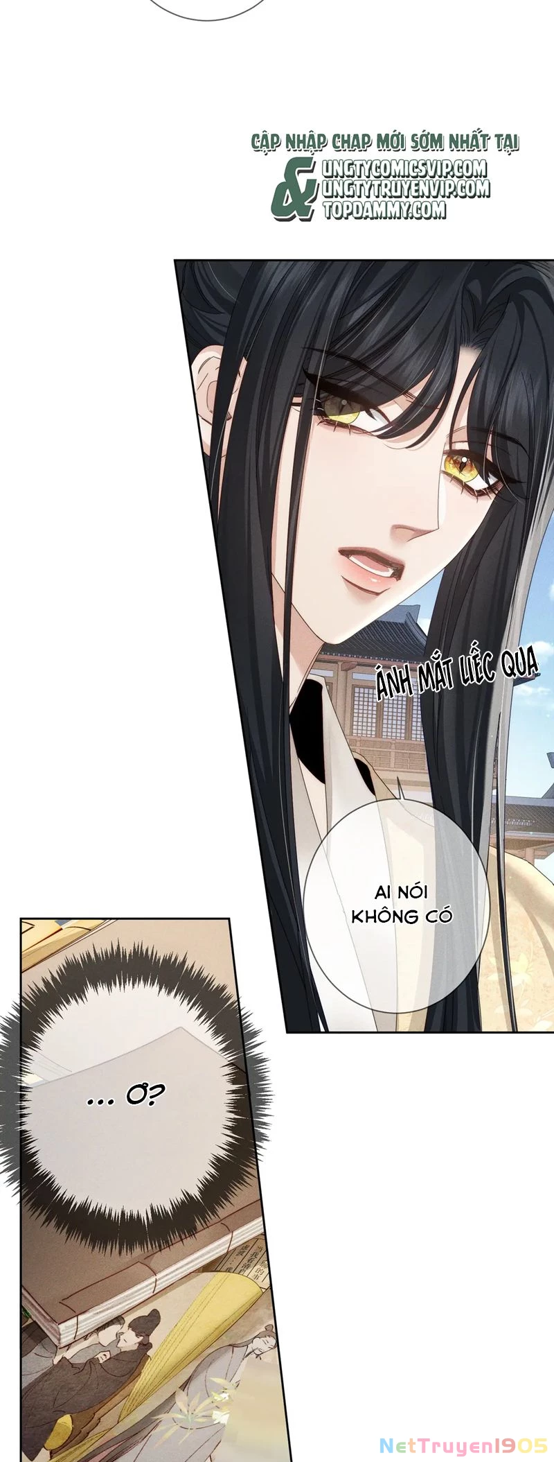 Nhân Vật Chính Chỉ Muốn Yêu Đương Chapter 152 - 19