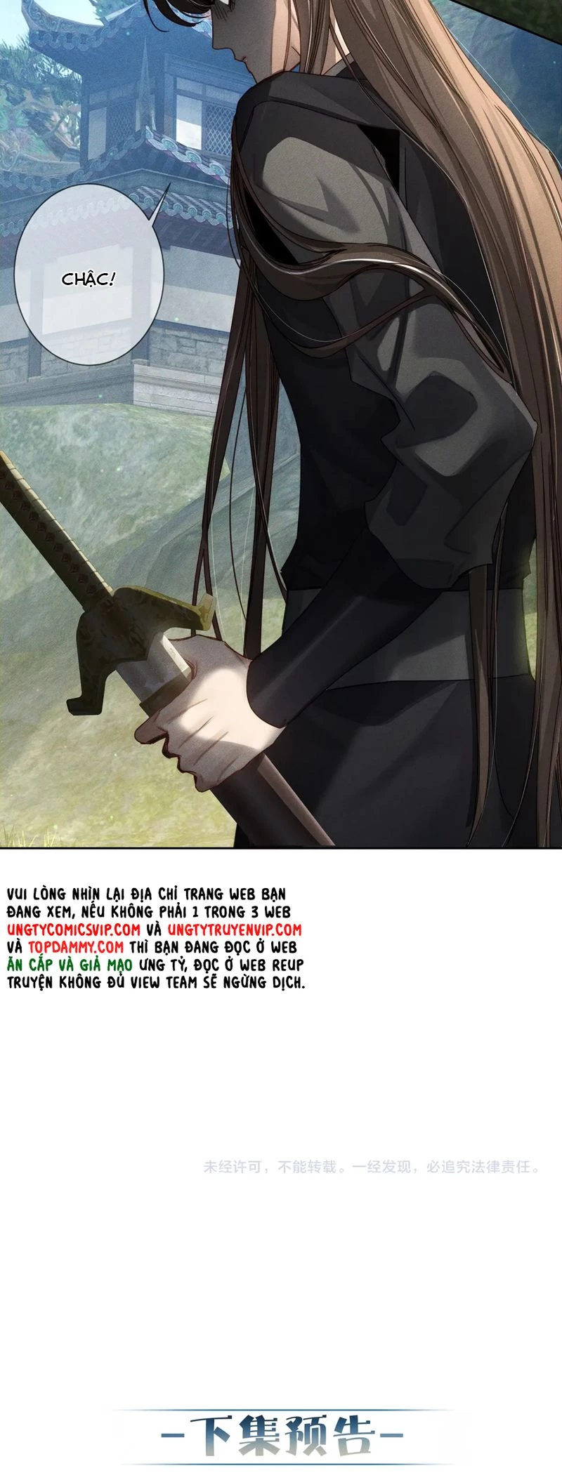 Nhân Vật Chính Chỉ Muốn Yêu Đương Chapter 152 - 27