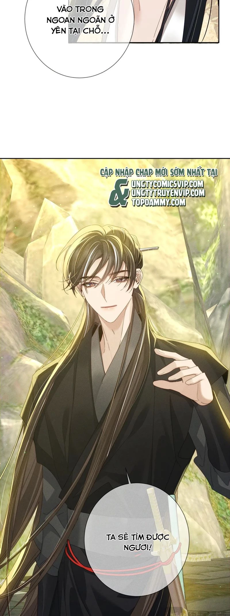 Nhân Vật Chính Chỉ Muốn Yêu Đương Chapter 153 - 11