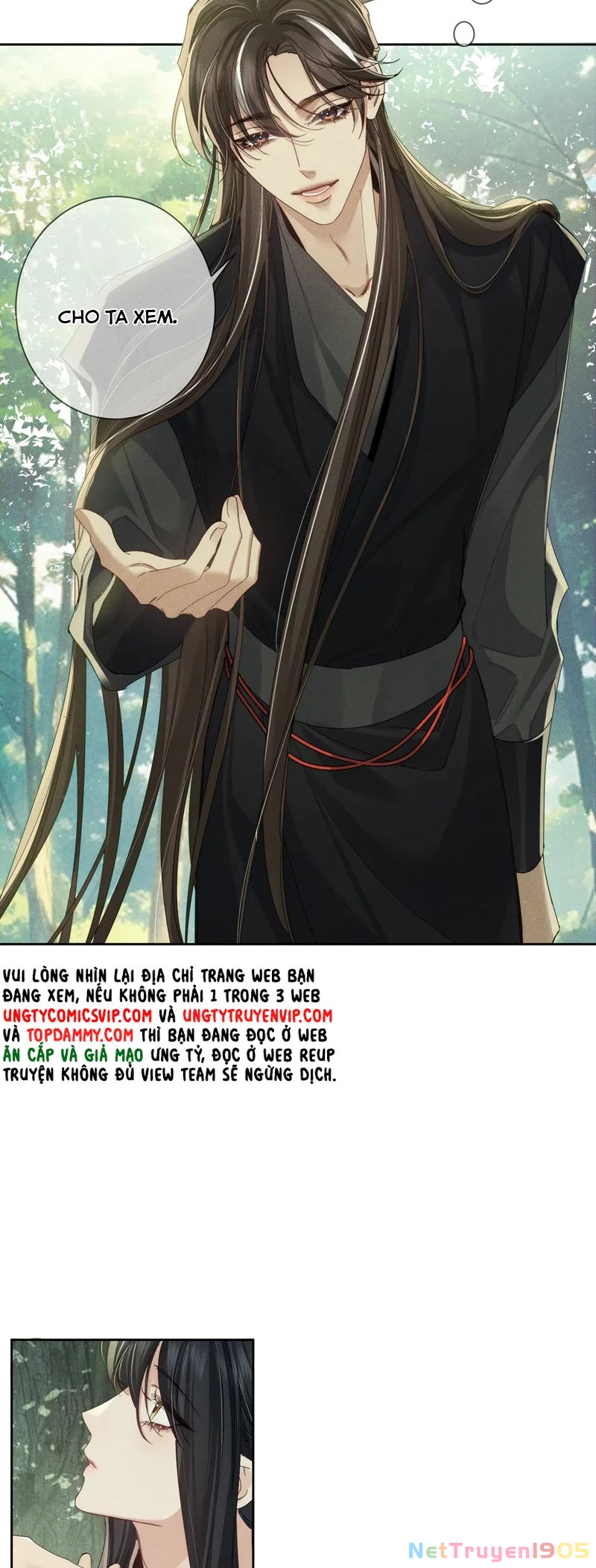 Nhân Vật Chính Chỉ Muốn Yêu Đương Chapter 153 - 17