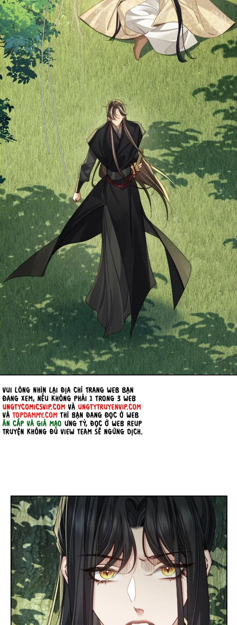 Nhân Vật Chính Chỉ Muốn Yêu Đương Chapter 153 - 21