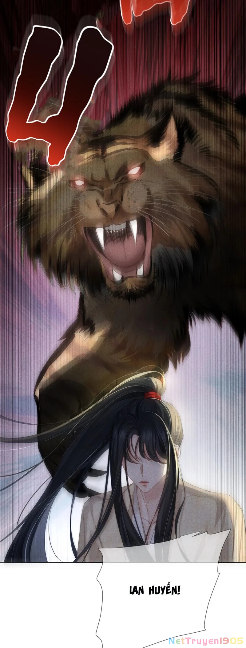 Nhân Vật Chính Chỉ Muốn Yêu Đương Chapter 153 - 23