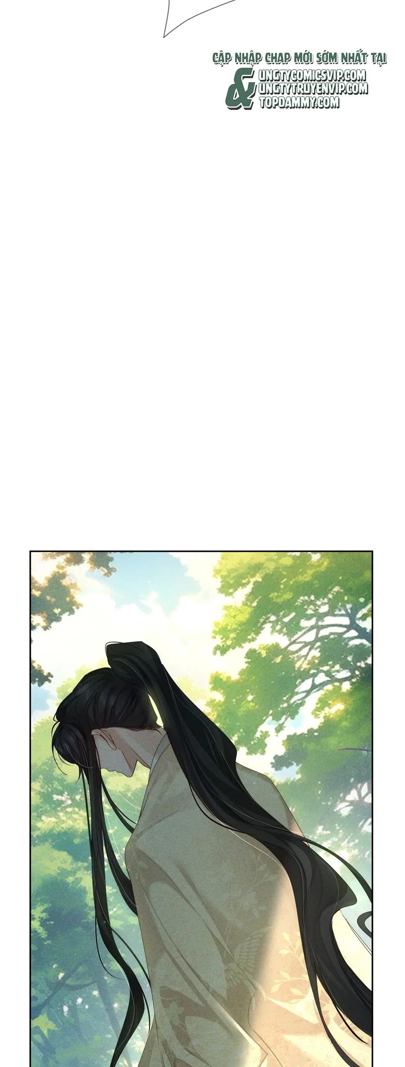 Nhân Vật Chính Chỉ Muốn Yêu Đương Chapter 153 - 24