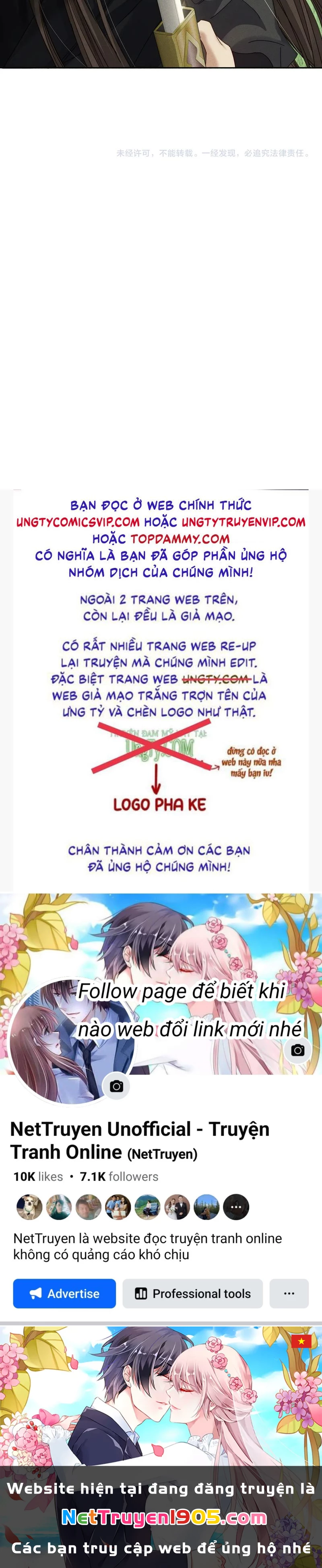 Nhân Vật Chính Chỉ Muốn Yêu Đương Chapter 153 - 27