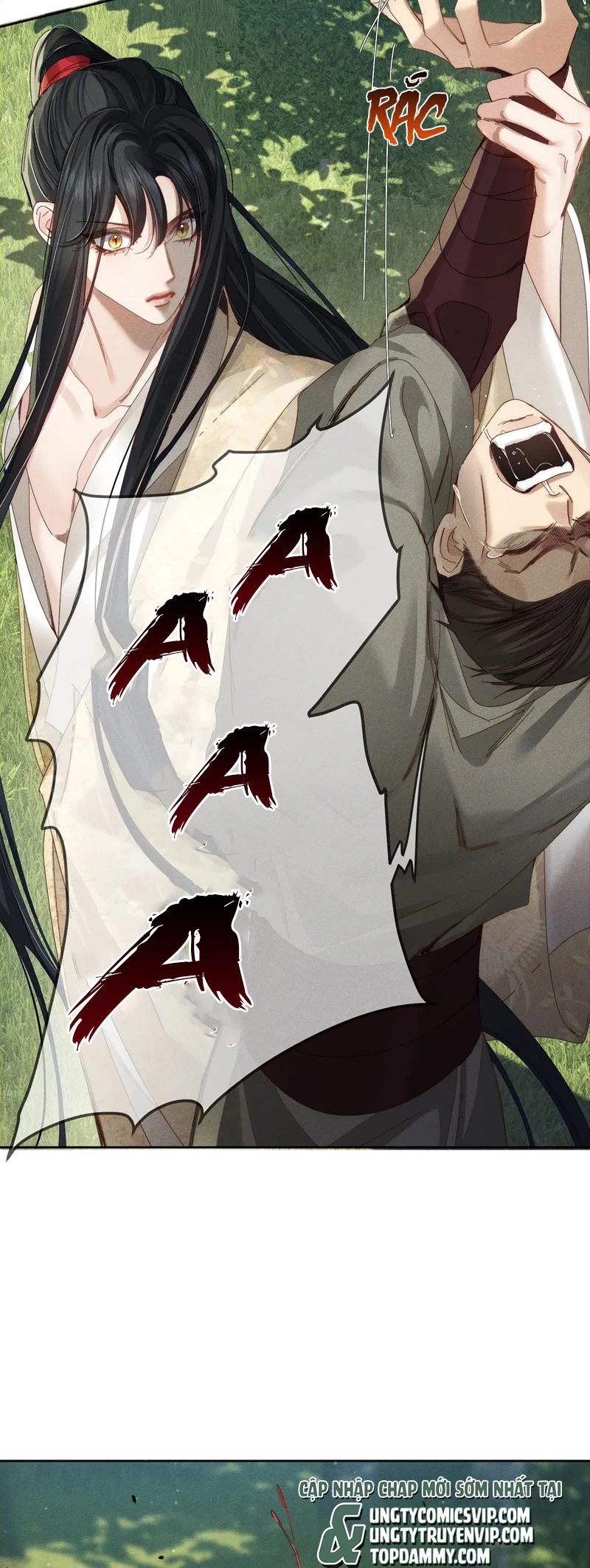 Nhân Vật Chính Chỉ Muốn Yêu Đương Chapter 154 - 10