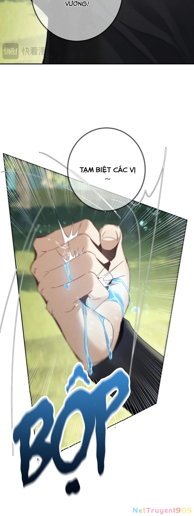 Nhân Vật Chính Chỉ Muốn Yêu Đương Chapter 154 - 14