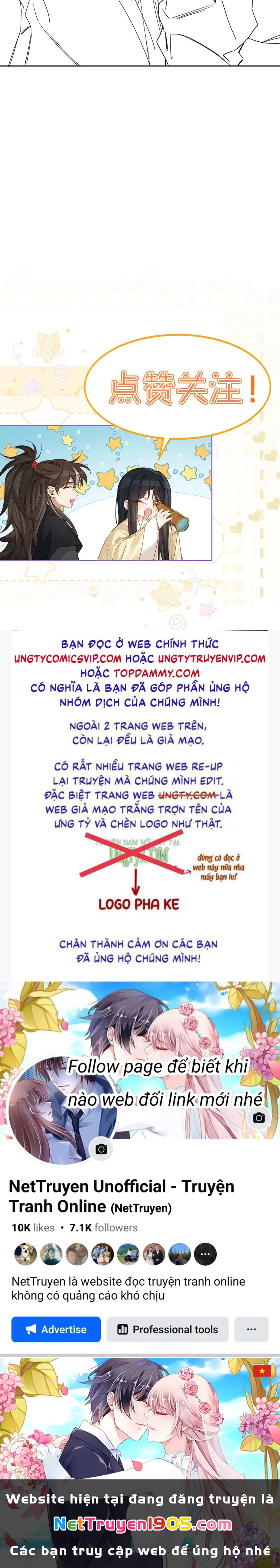 Nhân Vật Chính Chỉ Muốn Yêu Đương Chapter 154 - 26