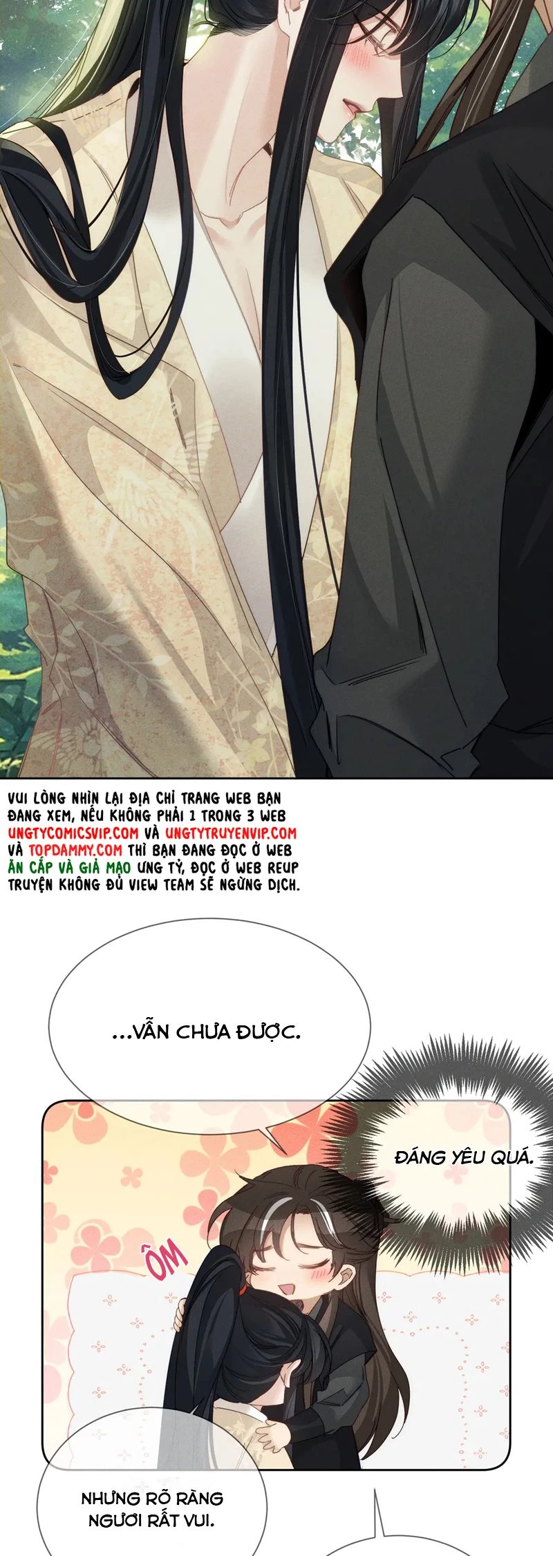 Nhân Vật Chính Chỉ Muốn Yêu Đương Chapter 155 - 12