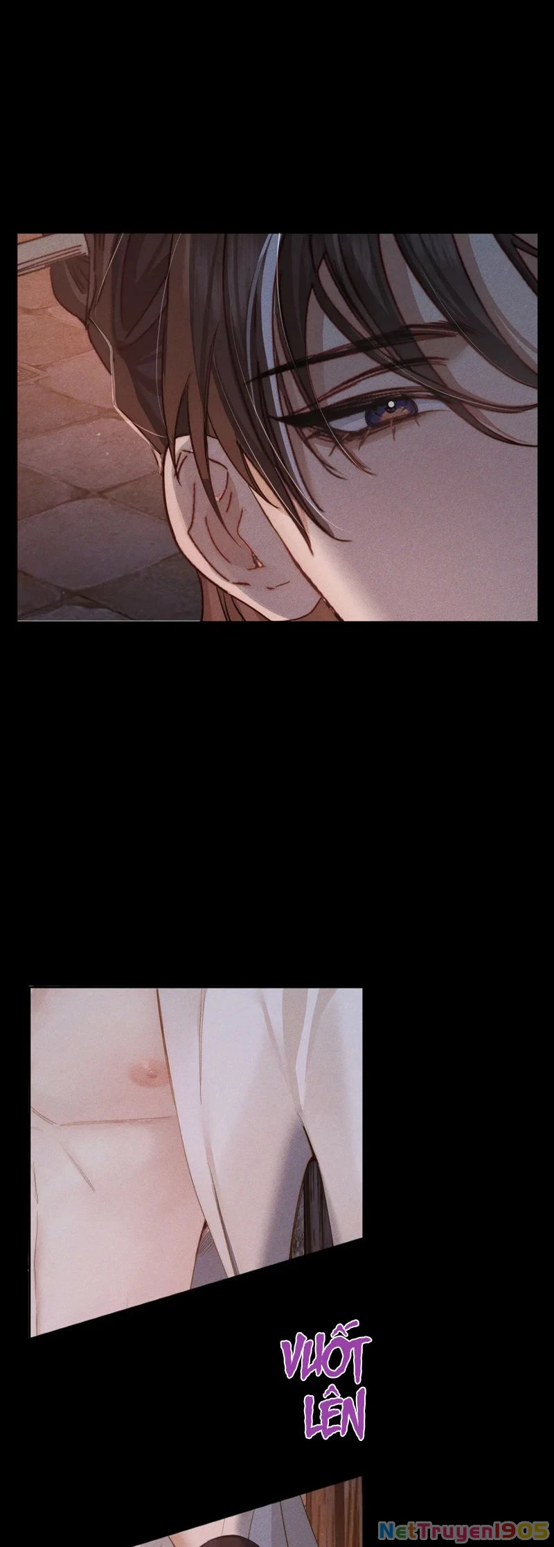 Nhân Vật Chính Chỉ Muốn Yêu Đương Chapter 156 - 8