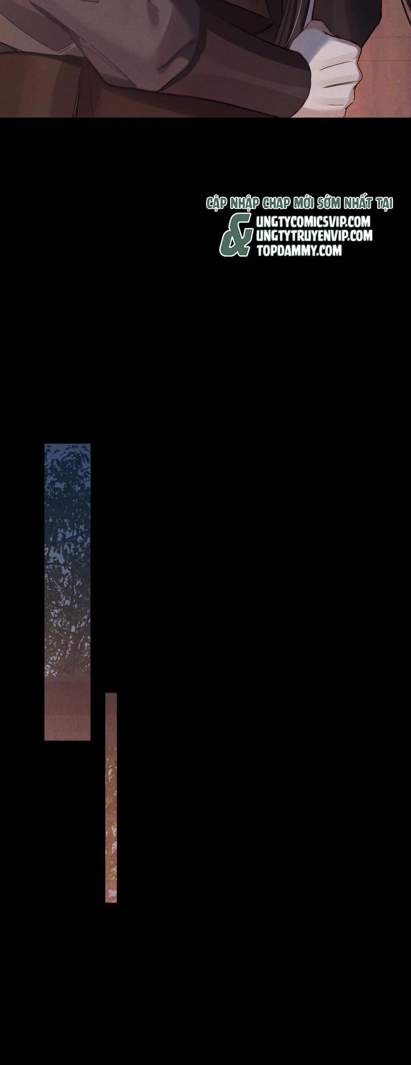 Nhân Vật Chính Chỉ Muốn Yêu Đương Chapter 156 - 15