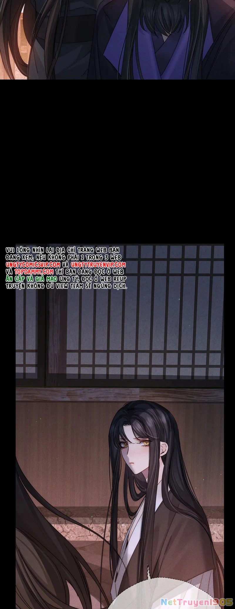 Nhân Vật Chính Chỉ Muốn Yêu Đương Chapter 156 - 21