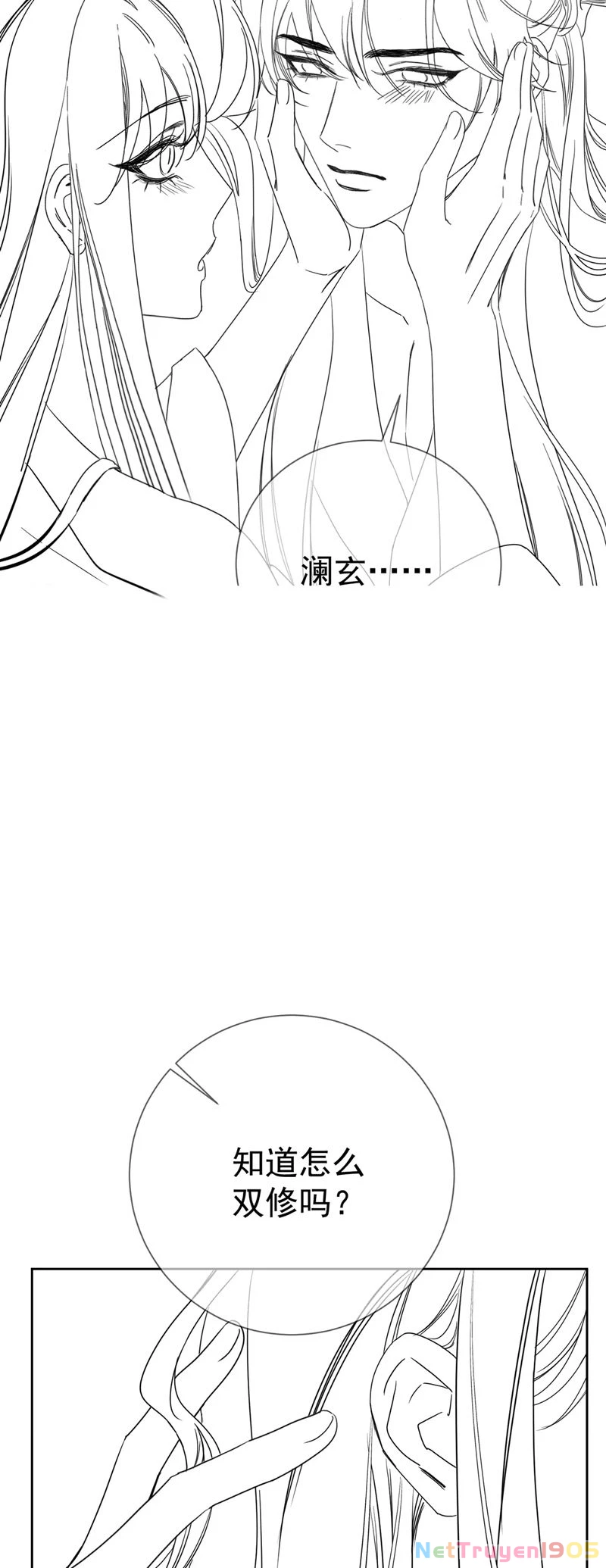 Nhân Vật Chính Chỉ Muốn Yêu Đương Chapter 156 - 24