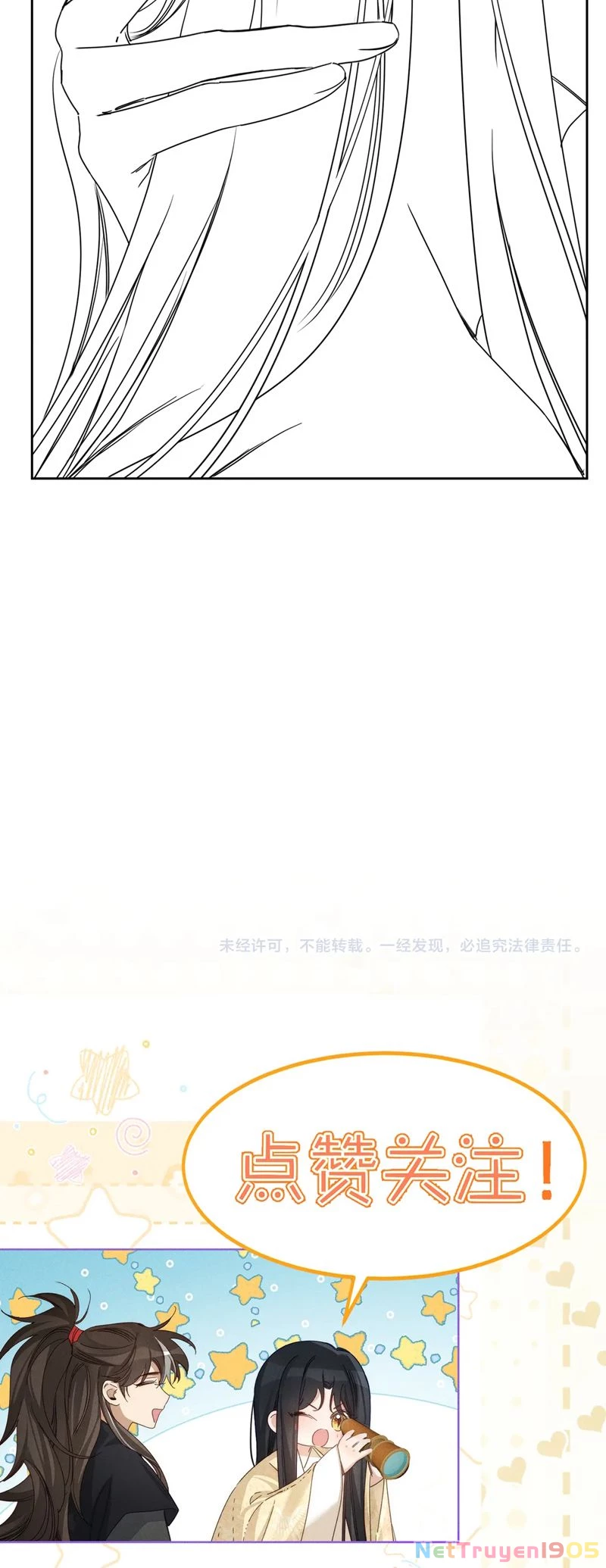 Nhân Vật Chính Chỉ Muốn Yêu Đương Chapter 156 - 25