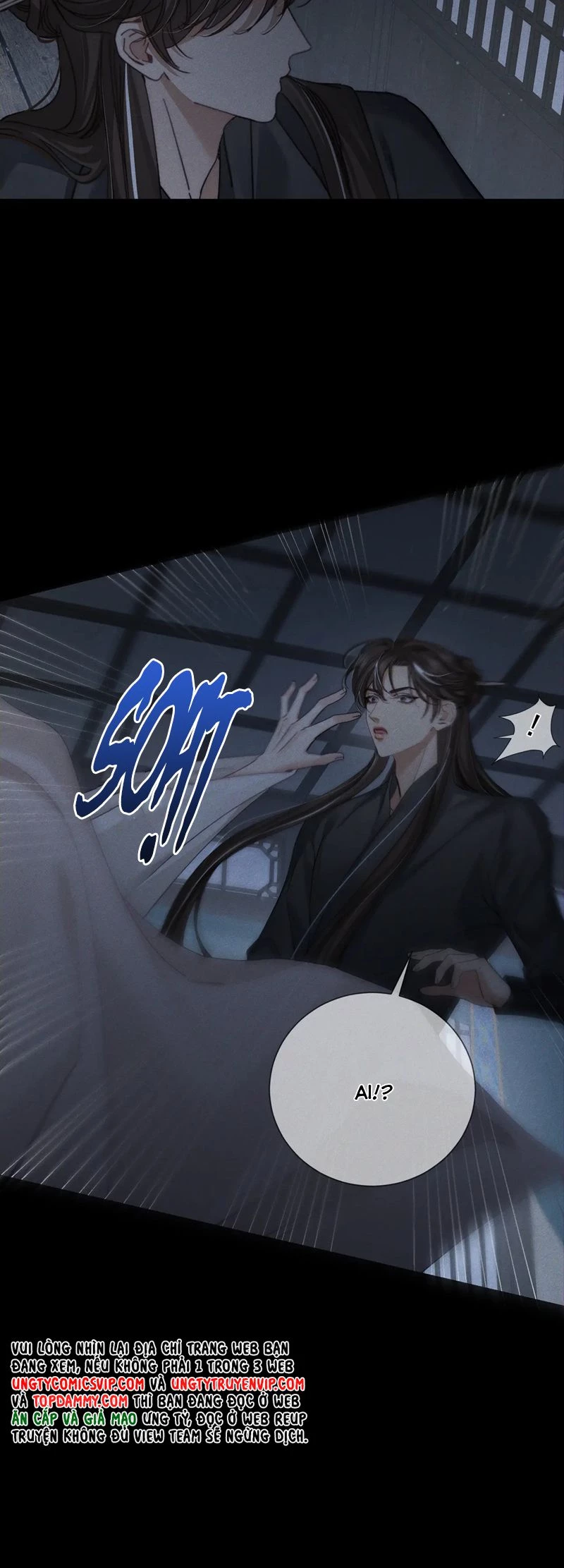 Nhân Vật Chính Chỉ Muốn Yêu Đương Chapter 157 - 4