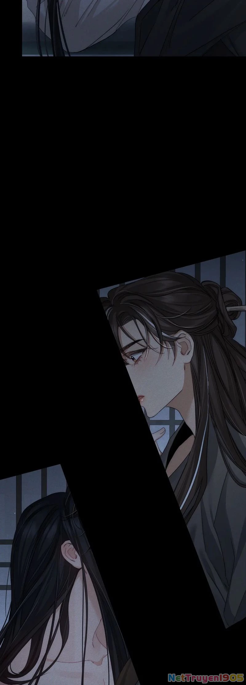 Nhân Vật Chính Chỉ Muốn Yêu Đương Chapter 157 - 8