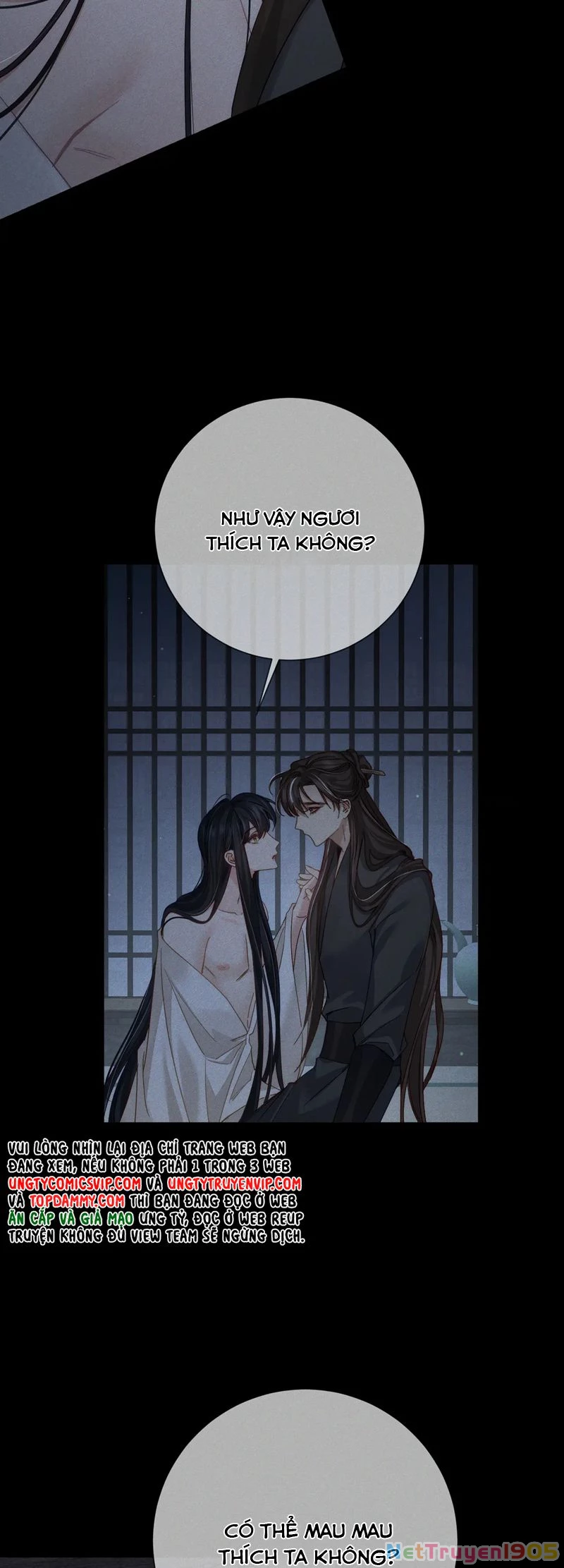 Nhân Vật Chính Chỉ Muốn Yêu Đương Chapter 157 - 9