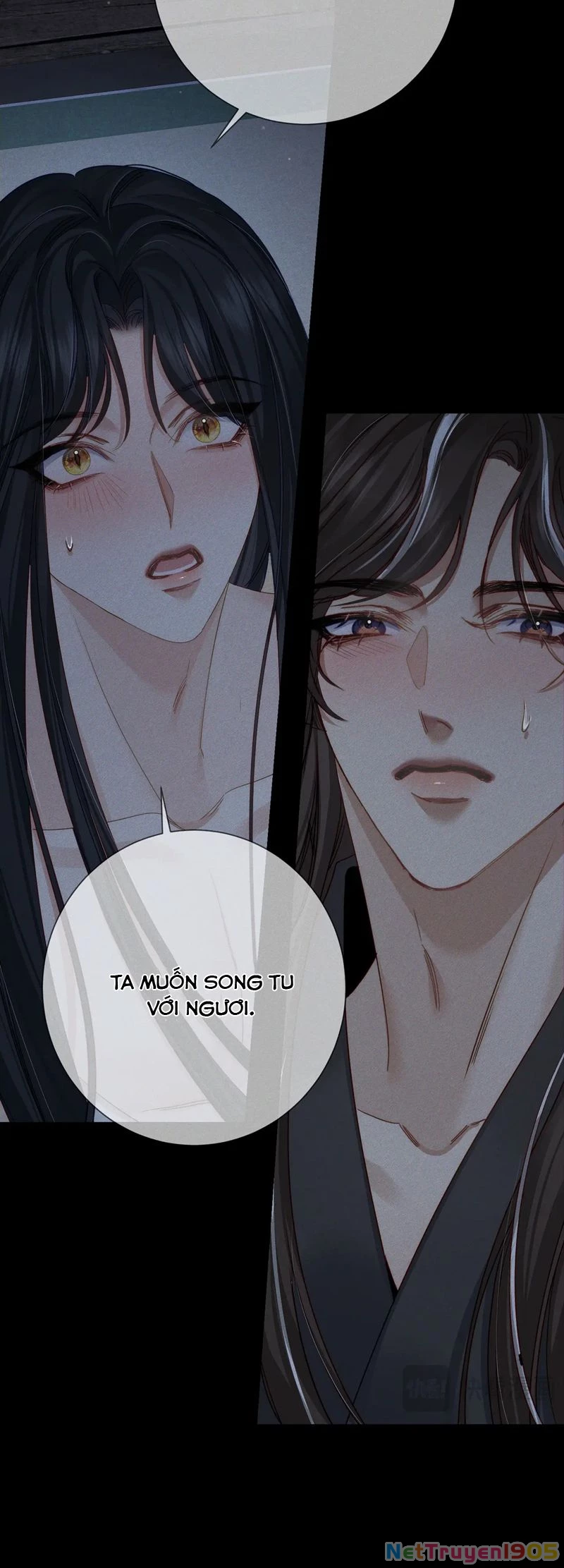 Nhân Vật Chính Chỉ Muốn Yêu Đương Chapter 157 - 10