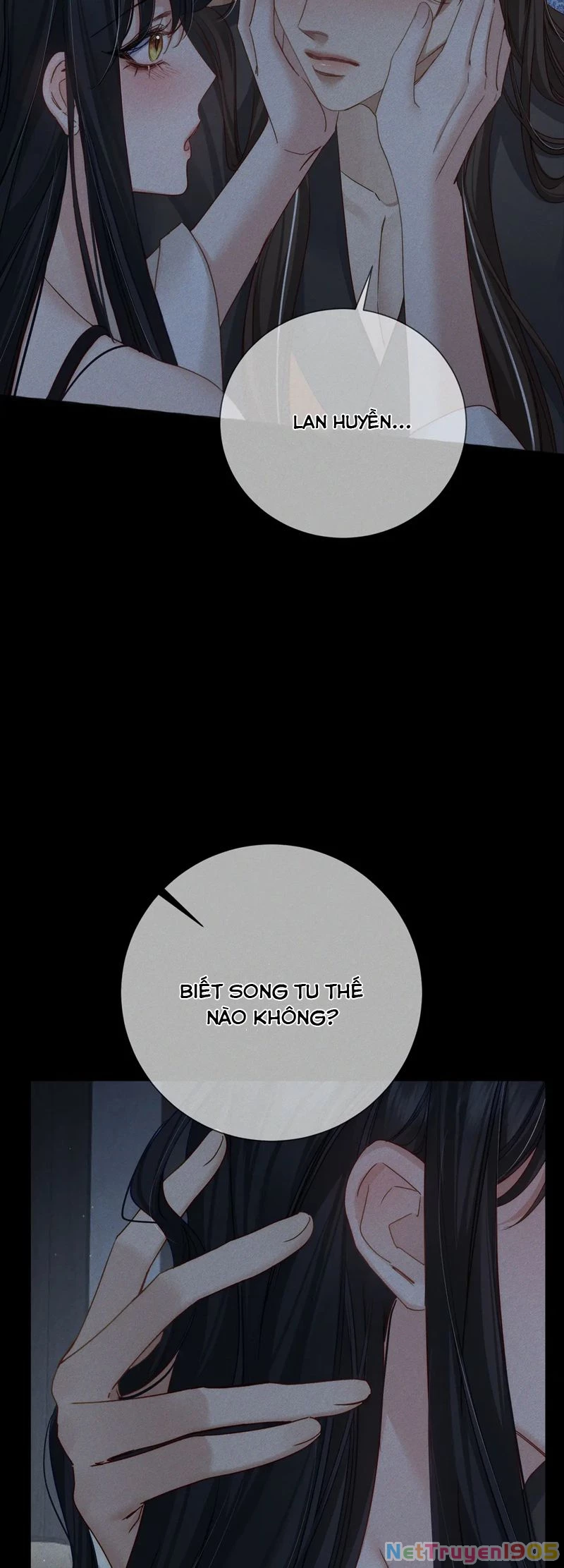 Nhân Vật Chính Chỉ Muốn Yêu Đương Chapter 157 - 12