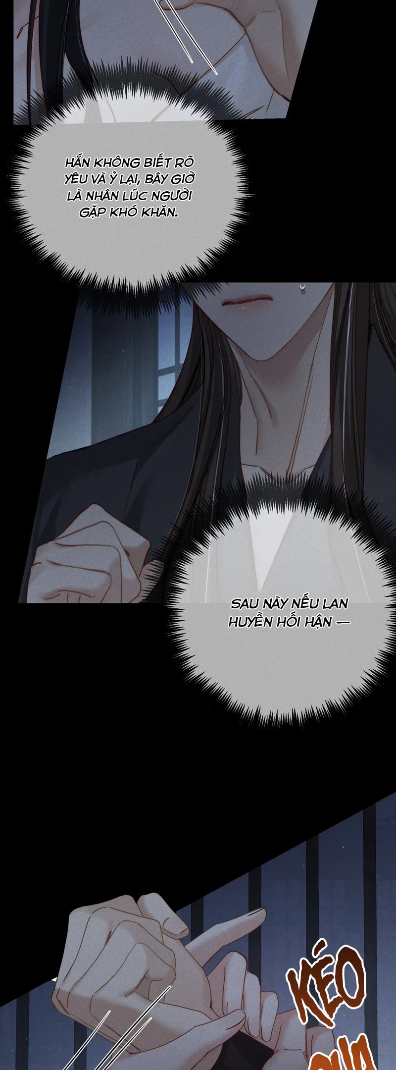 Nhân Vật Chính Chỉ Muốn Yêu Đương Chapter 157 - 14