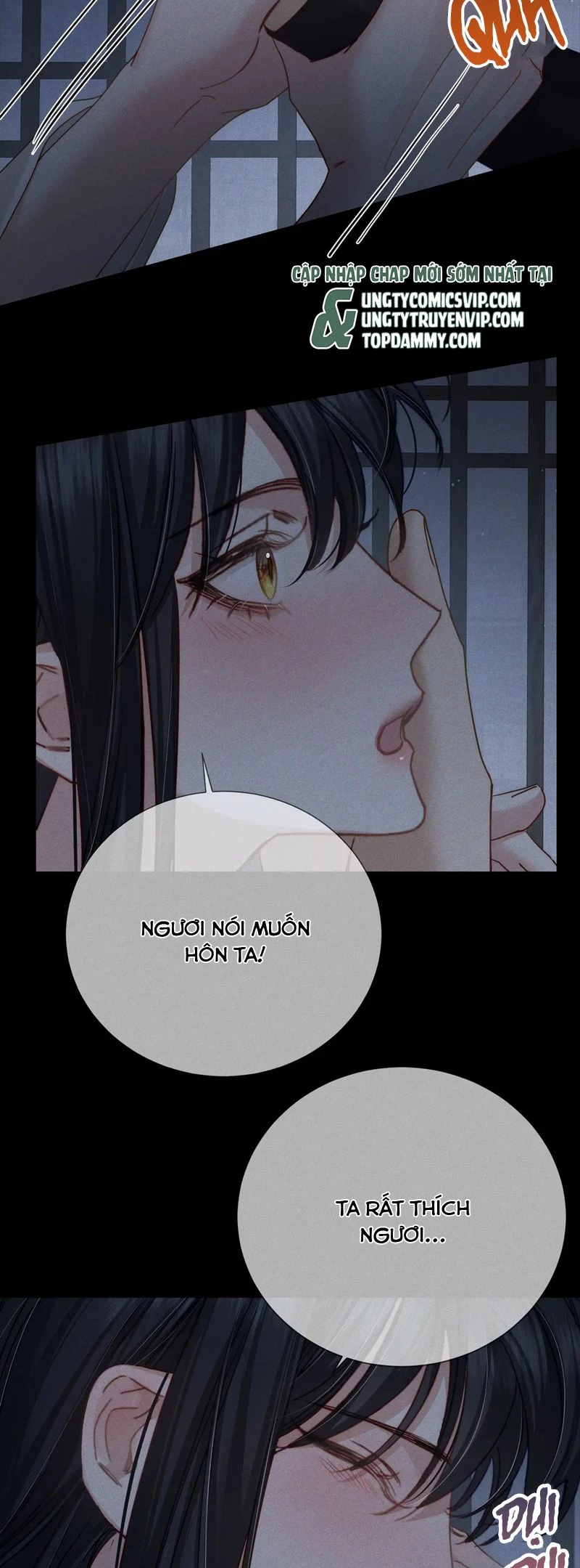 Nhân Vật Chính Chỉ Muốn Yêu Đương Chapter 157 - 15