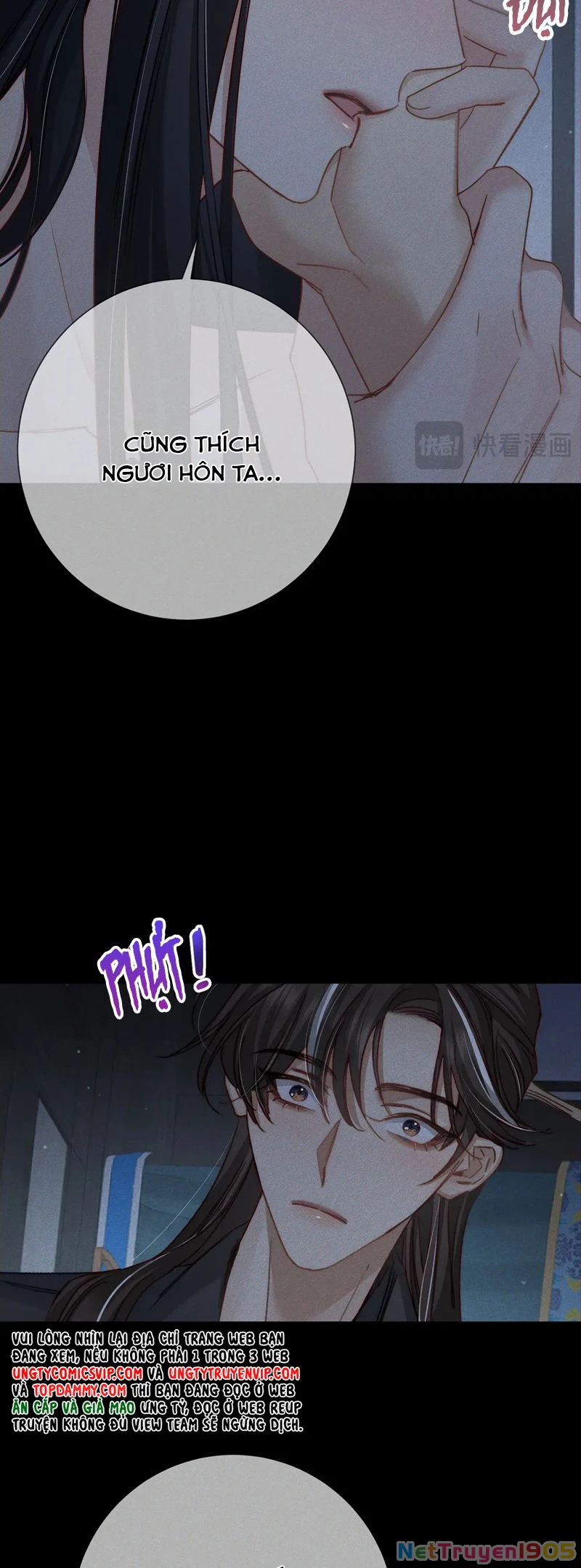 Nhân Vật Chính Chỉ Muốn Yêu Đương Chapter 157 - 16
