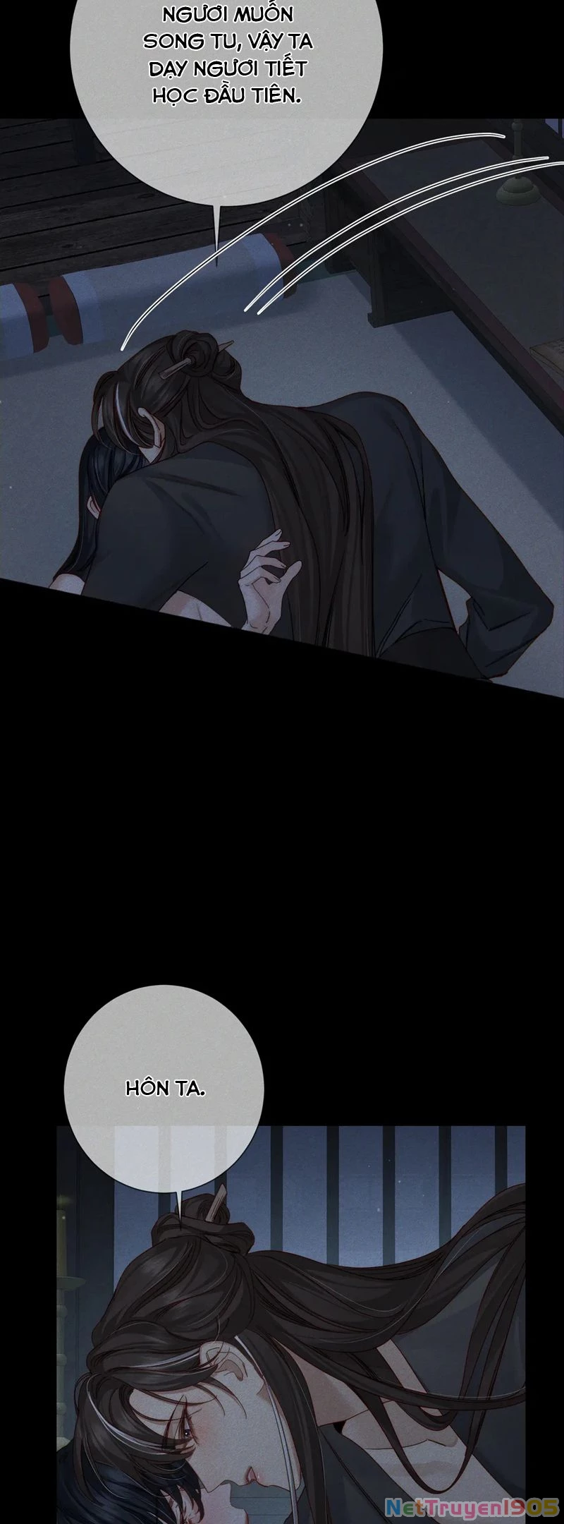 Nhân Vật Chính Chỉ Muốn Yêu Đương Chapter 157 - 17