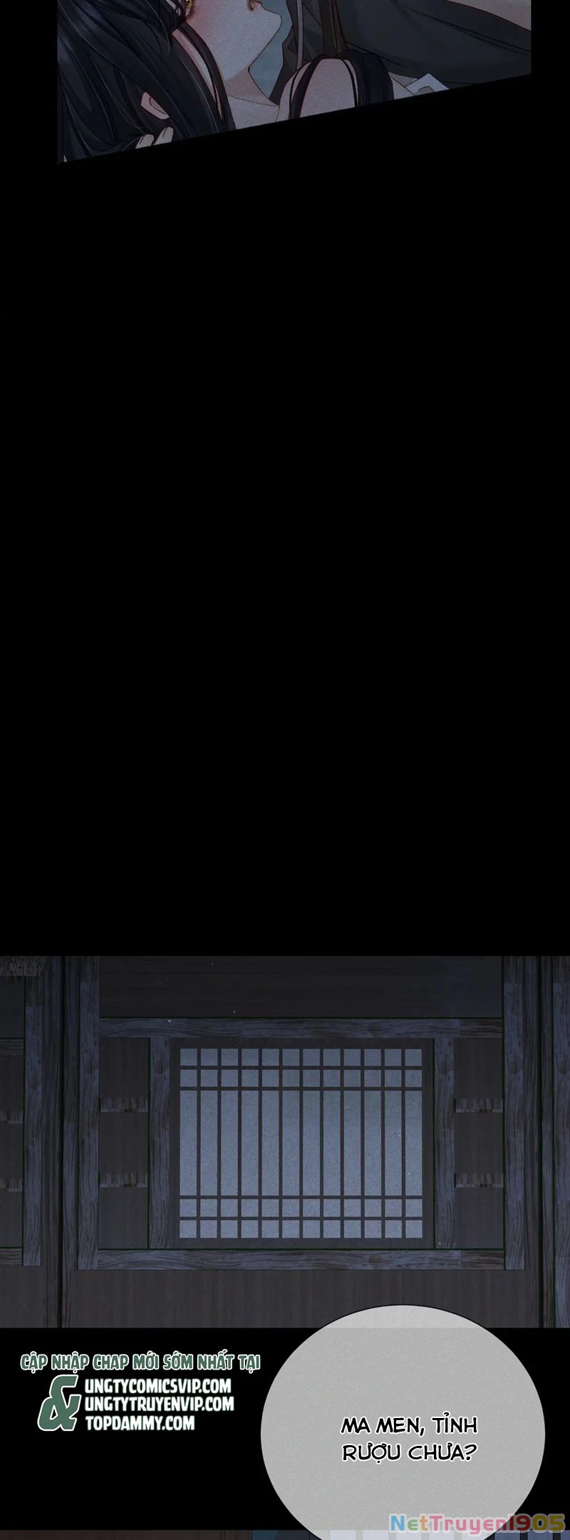 Nhân Vật Chính Chỉ Muốn Yêu Đương Chapter 157 - 18