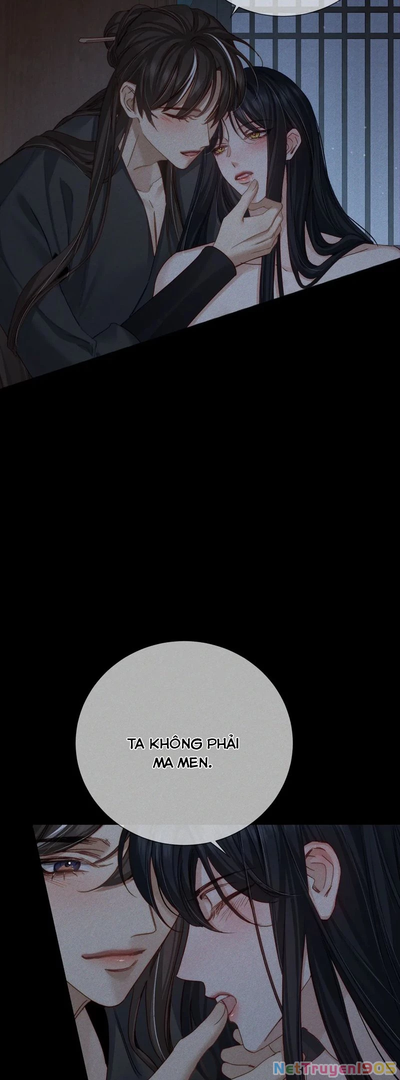 Nhân Vật Chính Chỉ Muốn Yêu Đương Chapter 157 - 19