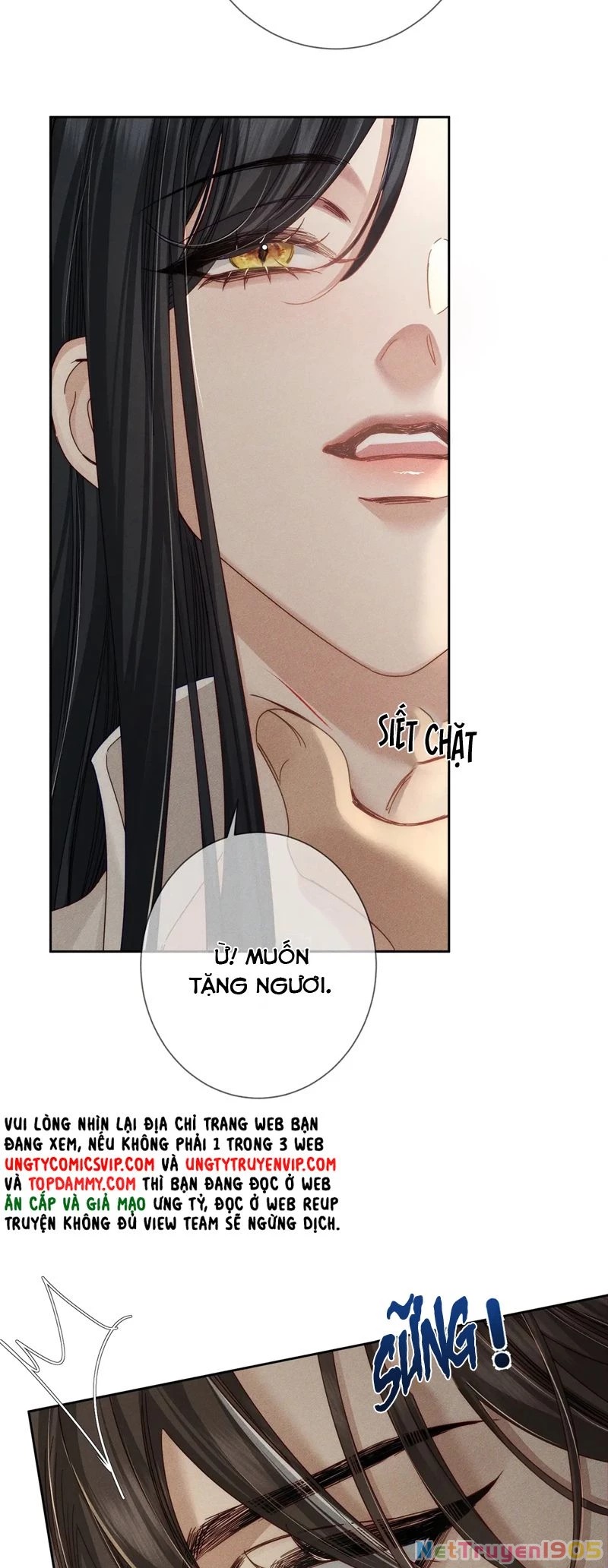 Nhân Vật Chính Chỉ Muốn Yêu Đương Chapter 158 - 10