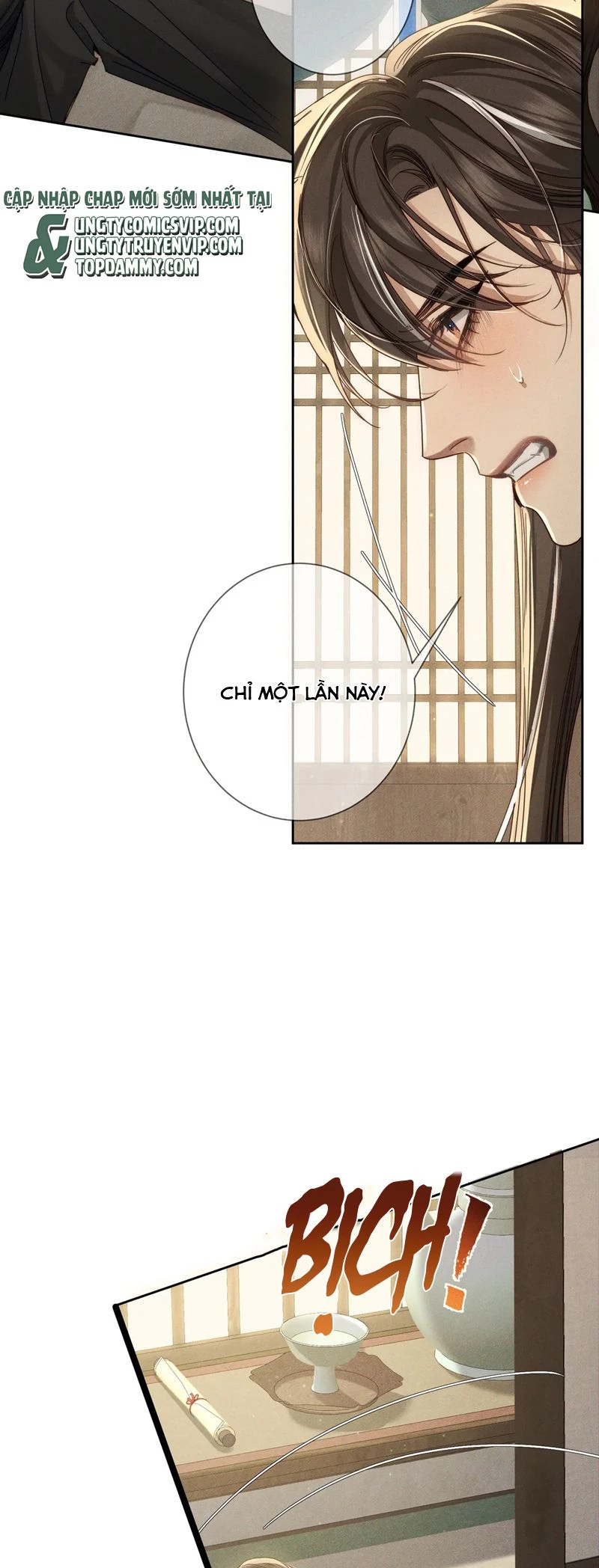 Nhân Vật Chính Chỉ Muốn Yêu Đương Chapter 158 - 16