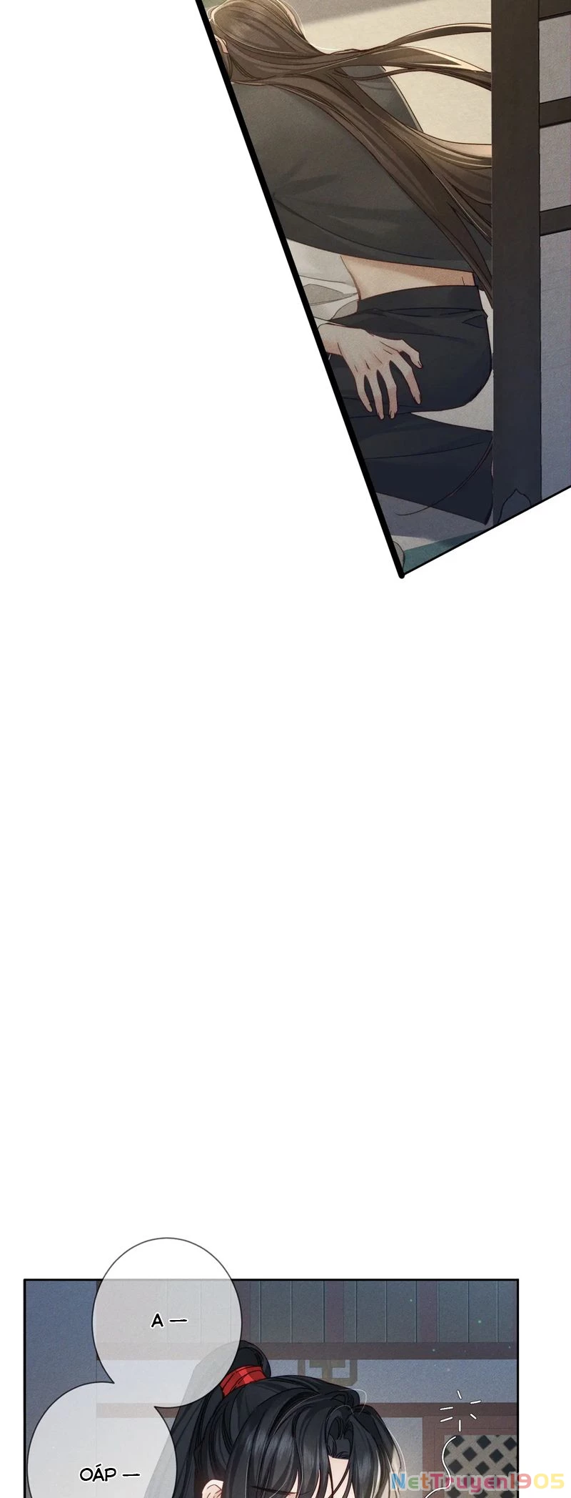 Nhân Vật Chính Chỉ Muốn Yêu Đương Chapter 158 - 17