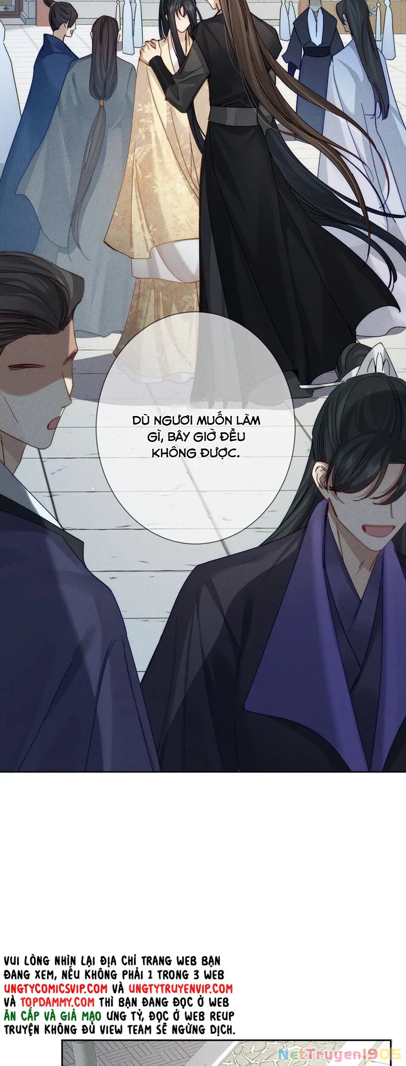 Nhân Vật Chính Chỉ Muốn Yêu Đương Chapter 158 - 24