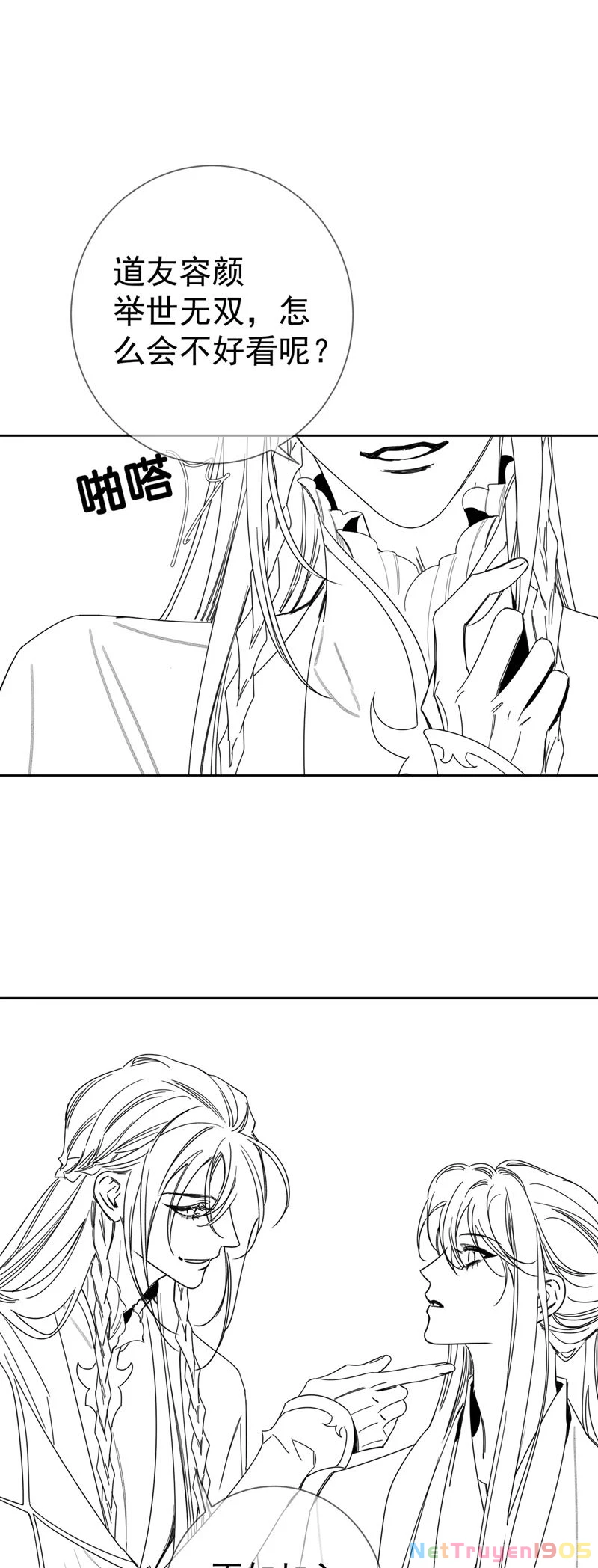 Nhân Vật Chính Chỉ Muốn Yêu Đương Chapter 158 - 27