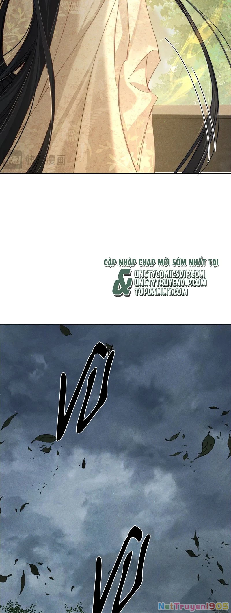 Nhân Vật Chính Chỉ Muốn Yêu Đương Chapter 160 - 6