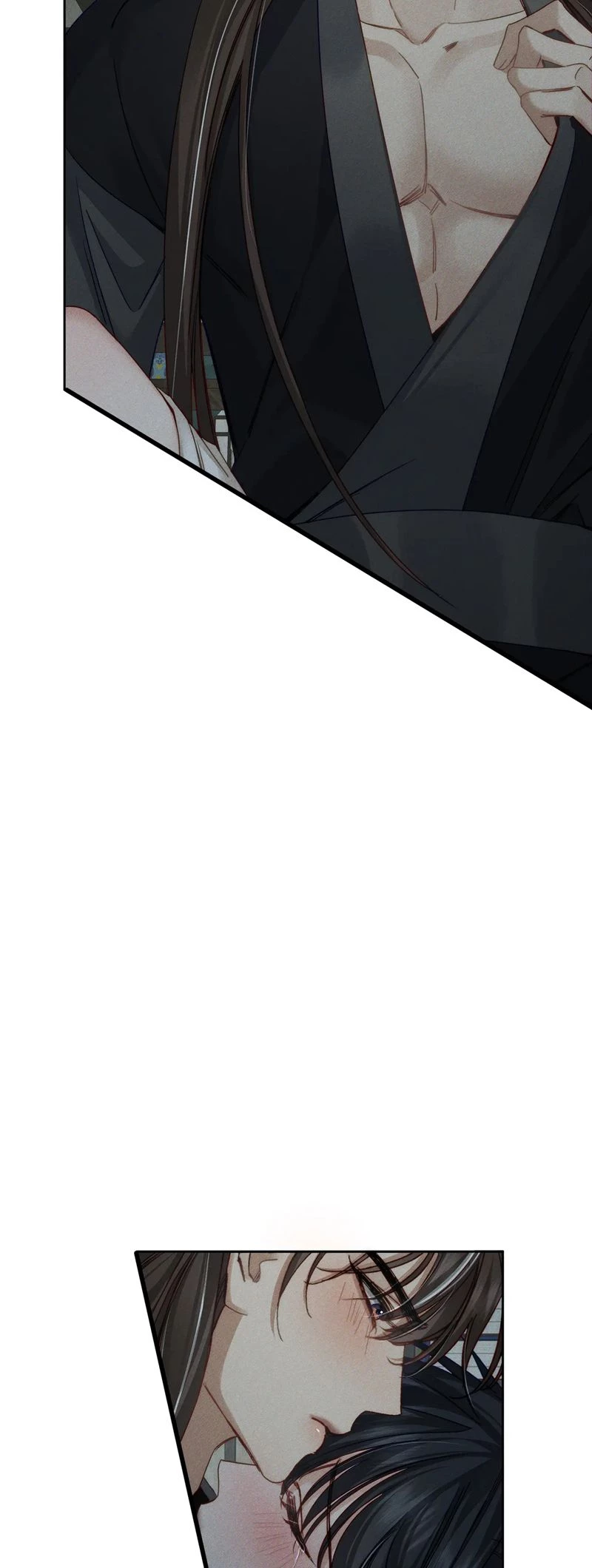 Nhân Vật Chính Chỉ Muốn Yêu Đương Chapter 160 - 11