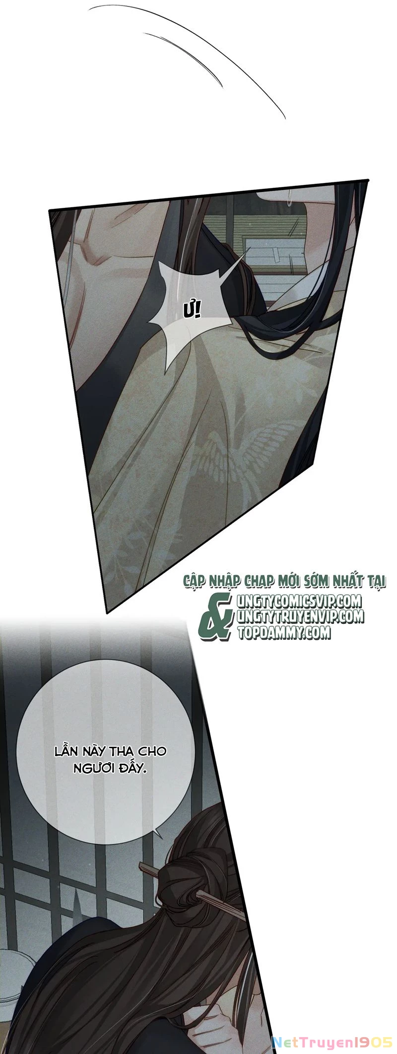 Nhân Vật Chính Chỉ Muốn Yêu Đương Chapter 160 - 14