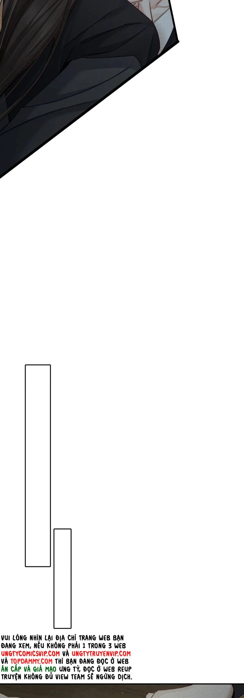 Nhân Vật Chính Chỉ Muốn Yêu Đương Chapter 160 - 15