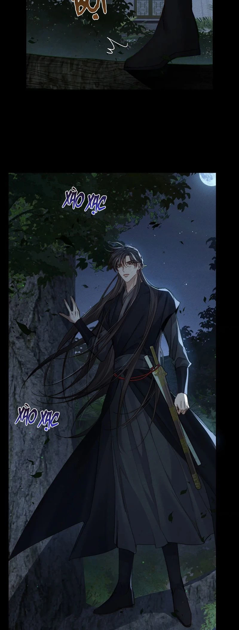 Nhân Vật Chính Chỉ Muốn Yêu Đương Chapter 161 - 13