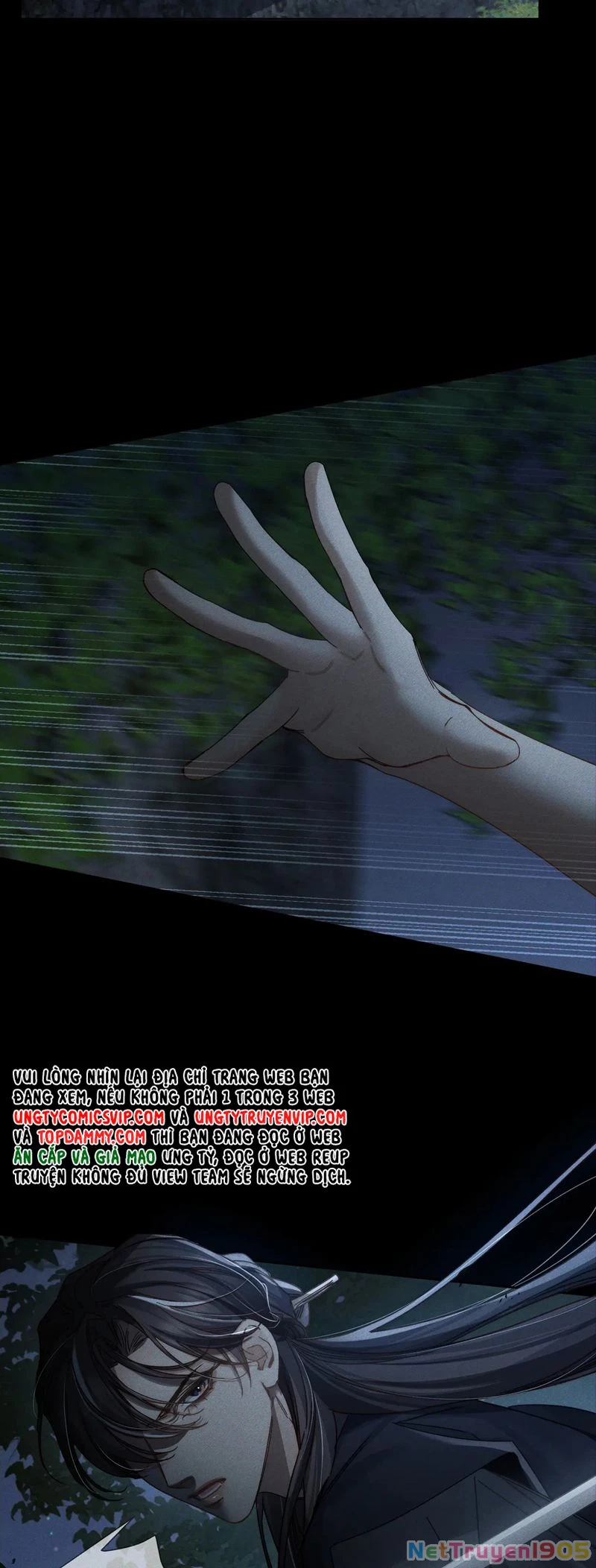 Nhân Vật Chính Chỉ Muốn Yêu Đương Chapter 161 - 14