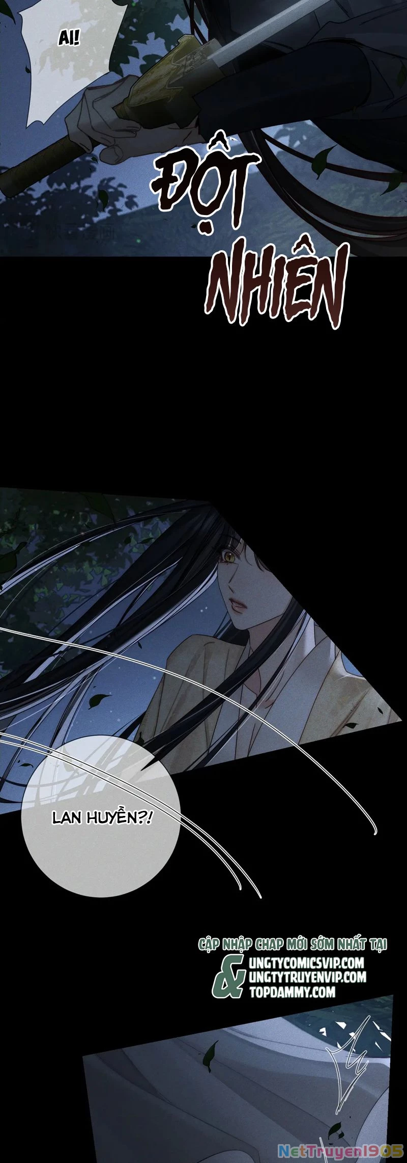 Nhân Vật Chính Chỉ Muốn Yêu Đương Chapter 161 - 15